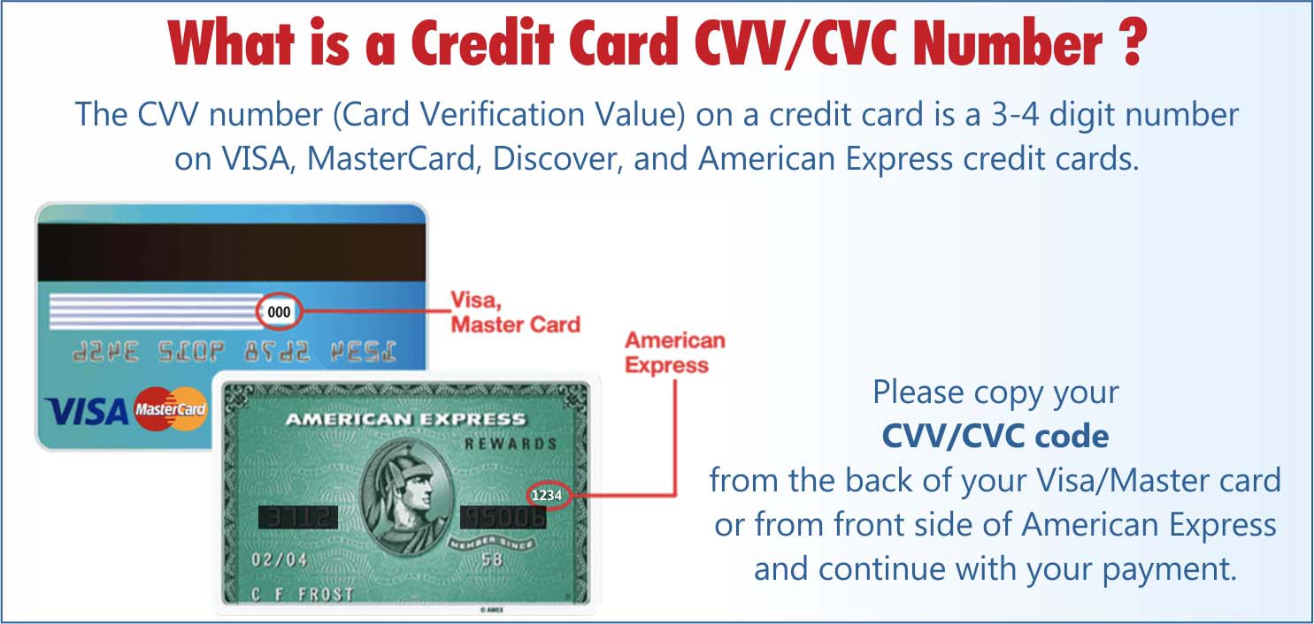 fnb-virtual-card-does-your-bank-s-virtual-card-have-a-cvv-that